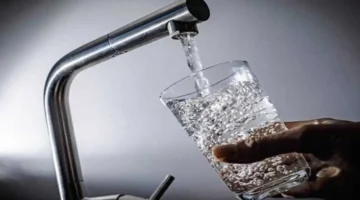 ساعات الانقطاع.. مواعيد توقف ضخ المياه عن منطقة الزمالك خلال يوم غدٍ